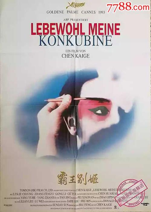 堪培拉大学 Computer Science Degree Certificate